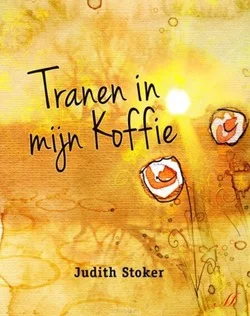 Gratis Verzending TRANEN IN MIJN KOFFIEPOD