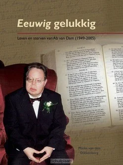 EEUWIG GELUKKIG Shop Nu