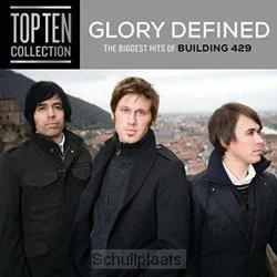 GLORY DEFINED: THE BIGGEST HITS Betaalbaar