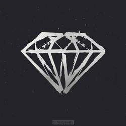 THE PROMISE (LIVE) Laatste Kans