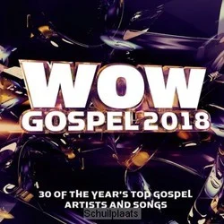 Veilige Betaling WOW GOSPEL 2018