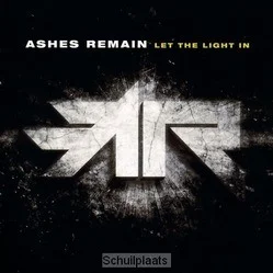 LET THE LIGHT IN Koop Vandaag