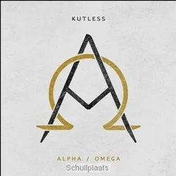 ALPHA / OMEGA Laatste Versie