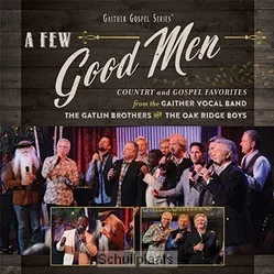 A FEW GOOD MEN Korting