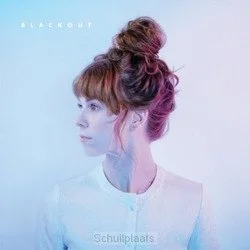 BLACKOUT Merkproduct
