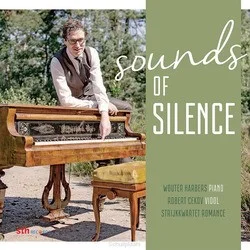 Meest Verkocht SOUNDS OF SILENCE