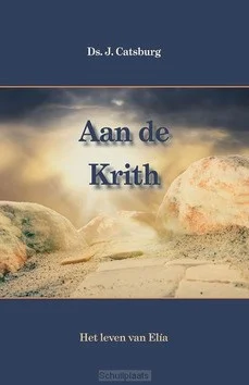 Direct Verzonden AAN DE KRITH
