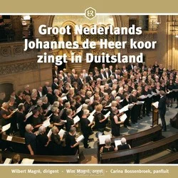ZINGT IN DUITSLAND Voordeelprijs