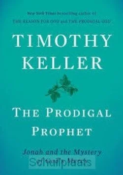 PRODIGAL PROPHET Premium