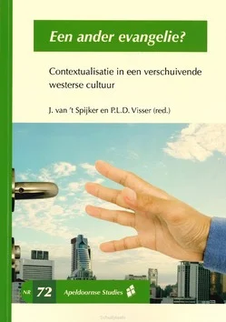 Populair ANDER EVANGELIE?