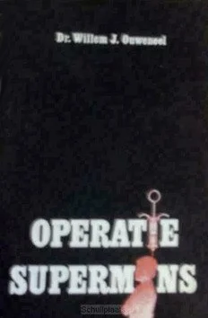 OPERATIE SUPERMENS Beste Prijs