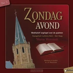 Uitverkoop ZONDAGAVOND #3