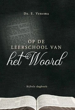 OP DE LEERSCHOOL VAN HET WOORD Direct Verzonden