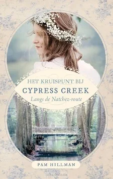 KRUISPUNT BIJ CYPRESS CREEK Weekendaanbieding