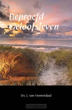 Express Levering BEPROEFD GELOOFSLEVEN