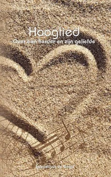 HOOGLIED Goedkoop