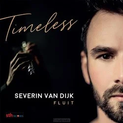 TIMELESS Flitsaanbieding