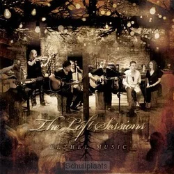 Exclusieve Aanbieding LOFT SESSIONS, THE
