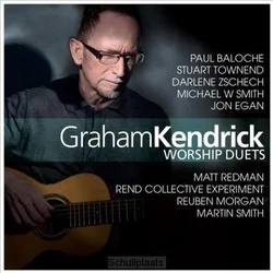 Korting WORSHIP DUETS