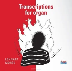 TRANSCRIPTIONS FOR ORGAN Bestseller