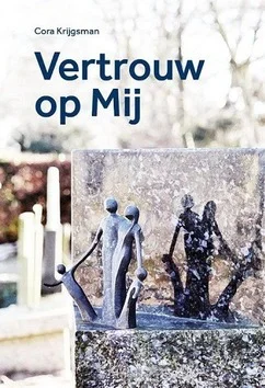 Premium VERTROUW OP MIJ