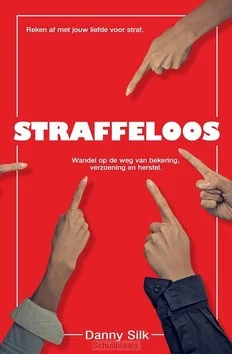 STRAFFELOOS Seizoensaanbieding