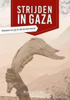 Gratis Retour STRIJDEN IN GAZA