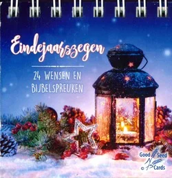 EINDEJAARSZEGEN Direct Beschikbaar