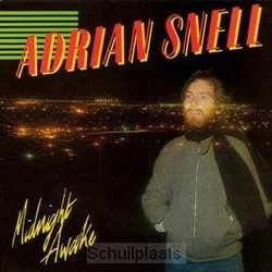 MIDNIGHT AWAKE (CD) Bestel Nu