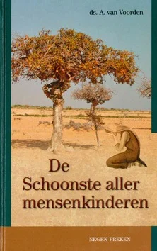 Direct Verzonden SCHOONSTE ALLER MENSENKINDEREN