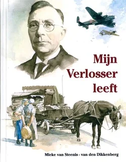 Hete Deal MIJN VERLOSSER LEEFT