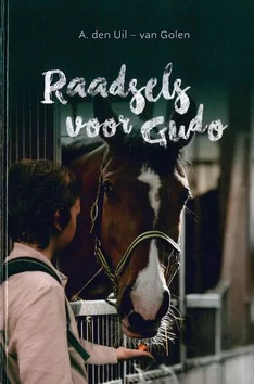 Gratis Retour RAADSELS VOOR GUDO