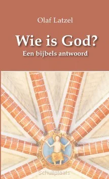 Lage Kosten WIE IS GOD?