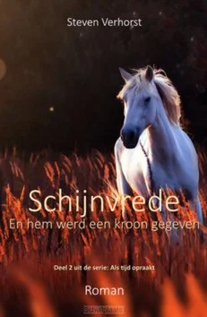Koop Online SCHIJNVREDE