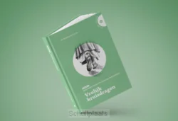 Voordeelprijs VROLIJK KRUISDRAGEN