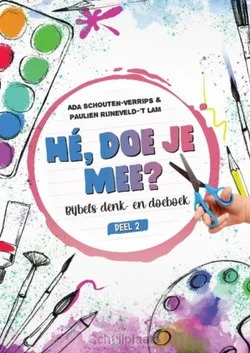 HE DOE JE MEE Populair