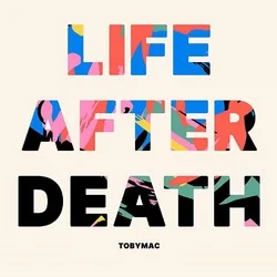 Speciale Aanbieding LIFE AFTER DEATH
