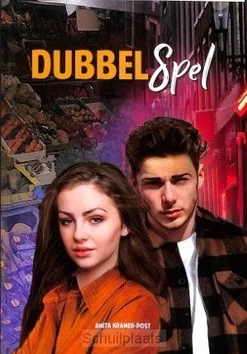 DUBBELSPEL Gereduceerde Prijs