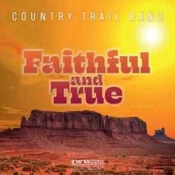 FAITHFUL AND TRUE Hete Deal