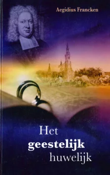 GEESTELIJK HUWELIJK Betaalbaar