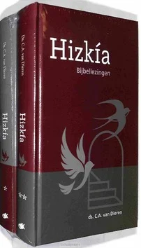 Lage Kosten HIZKIA SET 2 DLN