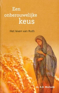 ONBEROUWELIJKE KEUS Finale Uitverkoop