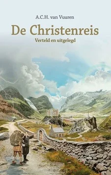CHRISTENREIS SOFTCOVER Must-Have
