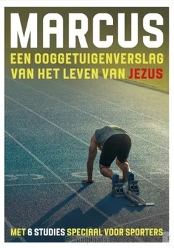 Lage Prijs MARCUS - OOGETUIGENVERSLAG