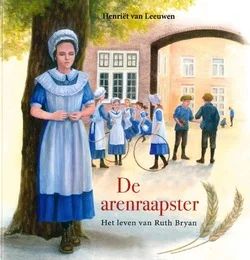 Betaalbaar ARENRAAPSTER