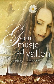 Uitverkoop HISTORISCHE ROMANS - PAKKET ZOMER 2018
