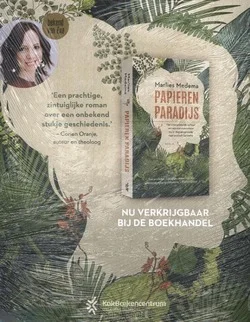 Direct Beschikbaar PUUR! MAGAZINE NR. 1, 2021 - EEN NIEUWE