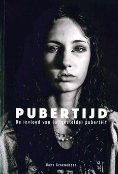 Laatste Versie PUBERTIJD