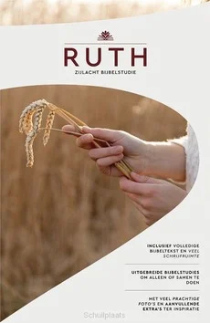 RUTH Favoriet