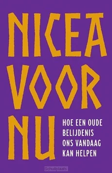 Gratis Retour NICEA VOOR NU